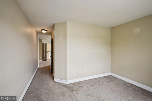 $572,999 | 122 Whitetail Pass, Franklinville, NJ 08322