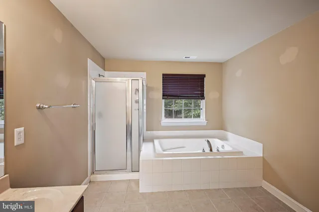 $572,999 | 122 Whitetail Pass, Franklinville, NJ 08322