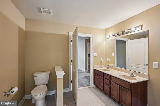 $572,999 | 122 Whitetail Pass, Franklinville, NJ 08322