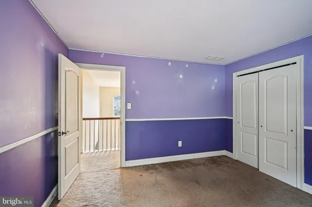 $572,999 | 122 Whitetail Pass, Franklinville, NJ 08322