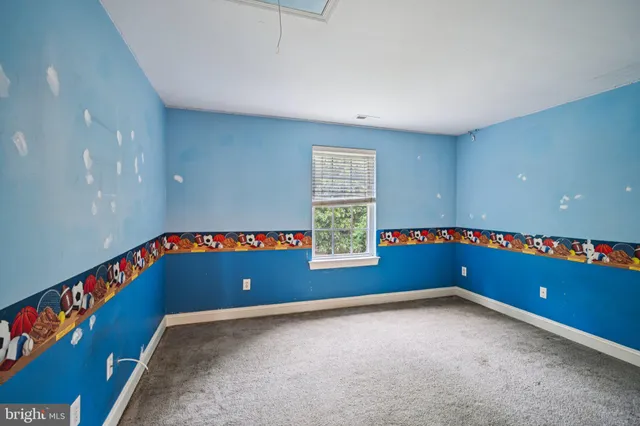 $572,999 | 122 Whitetail Pass, Franklinville, NJ 08322