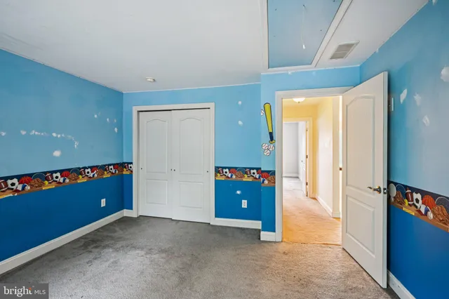 $572,999 | 122 Whitetail Pass, Franklinville, NJ 08322