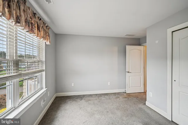 $572,999 | 122 Whitetail Pass, Franklinville, NJ 08322