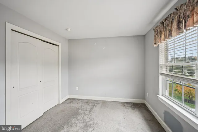 $572,999 | 122 Whitetail Pass, Franklinville, NJ 08322