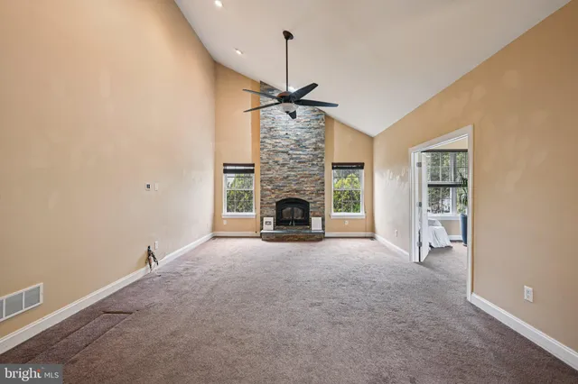 $572,999 | 122 Whitetail Pass, Franklinville, NJ 08322