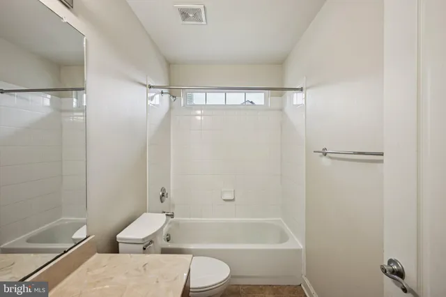 $572,999 | 122 Whitetail Pass, Franklinville, NJ 08322