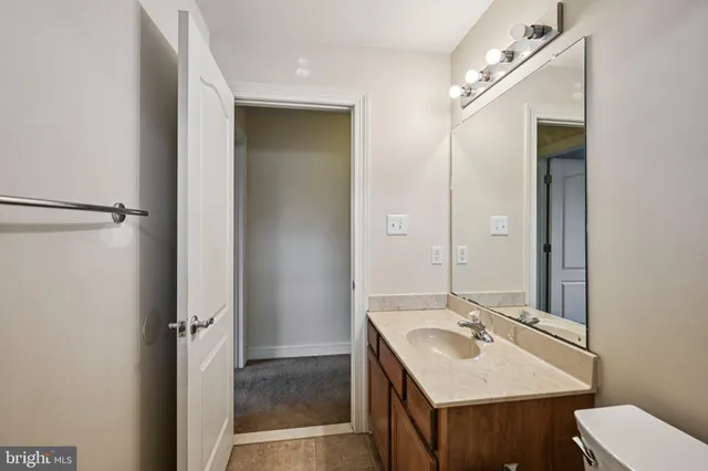 $572,999 | 122 Whitetail Pass, Franklinville, NJ 08322