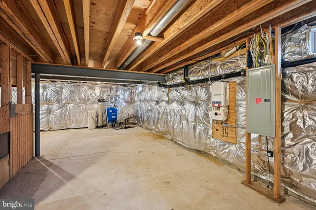 $572,999 | 122 Whitetail Pass, Franklinville, NJ 08322