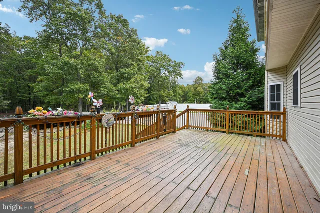 $572,999 | 122 Whitetail Pass, Franklinville, NJ 08322