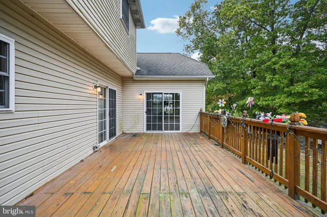 $572,999 | 122 Whitetail Pass, Franklinville, NJ 08322