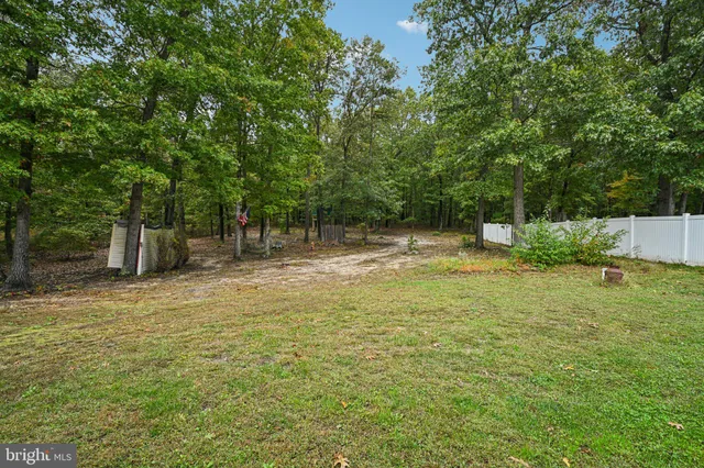 $572,999 | 122 Whitetail Pass, Franklinville, NJ 08322