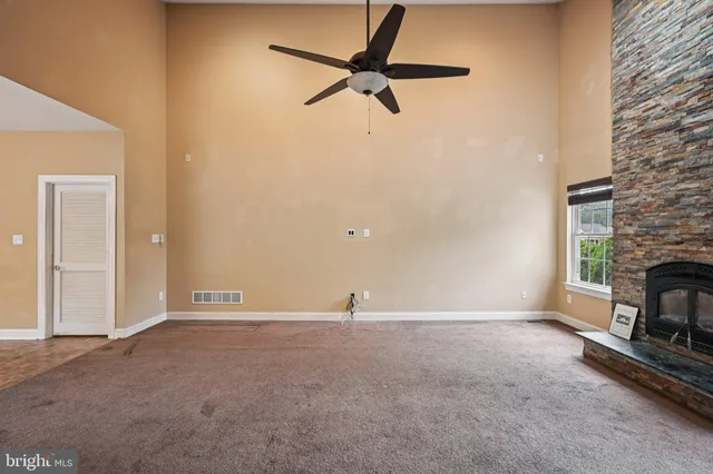 $572,999 | 122 Whitetail Pass, Franklinville, NJ 08322