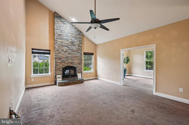 $572,999 | 122 Whitetail Pass, Franklinville, NJ 08322