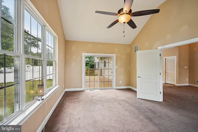 $572,999 | 122 Whitetail Pass, Franklinville, NJ 08322