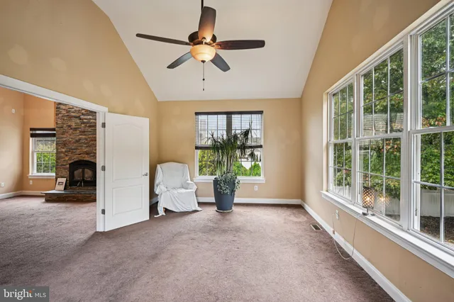 $572,999 | 122 Whitetail Pass, Franklinville, NJ 08322