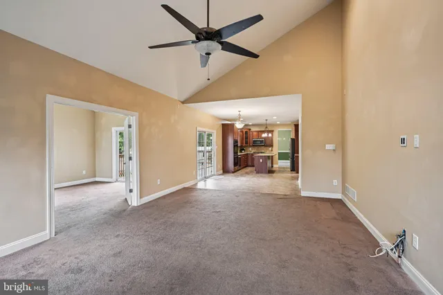 $572,999 | 122 Whitetail Pass, Franklinville, NJ 08322