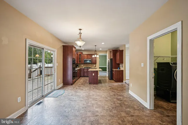 $572,999 | 122 Whitetail Pass, Franklinville, NJ 08322