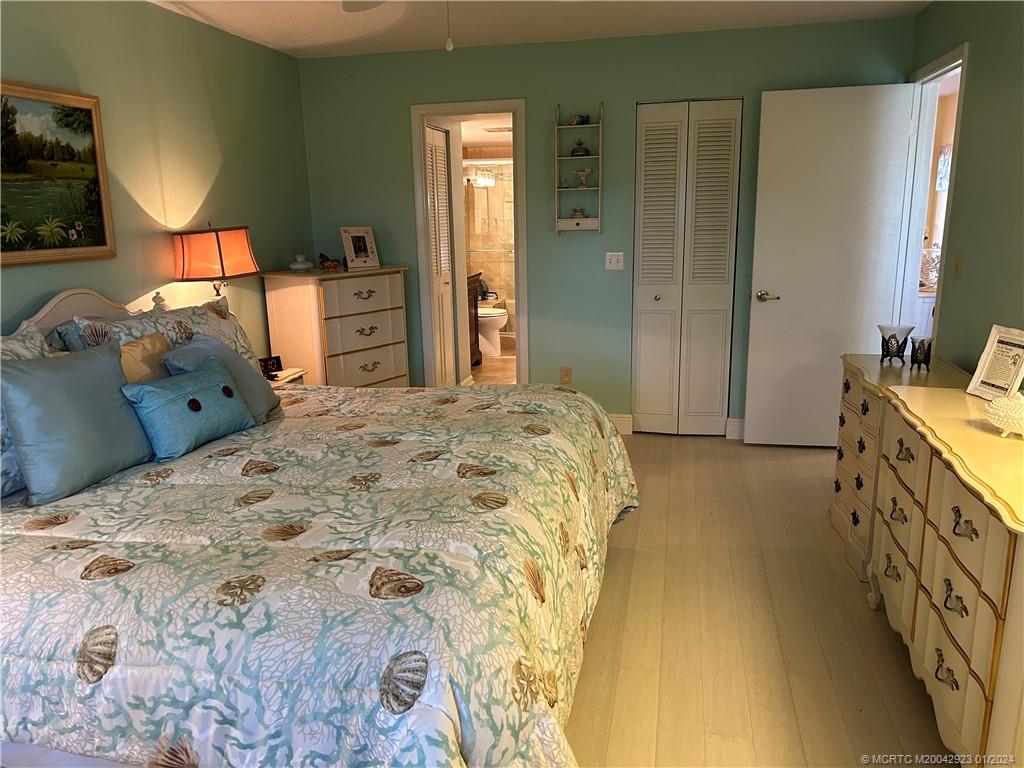 1995 Southwest Palm City Road, Unit D 47 Stuart, FL 34994 - Photo 18 of 46 Gallery Image 18