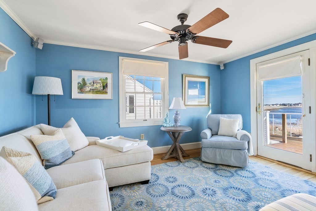 9 Seagate Circle Scituate, MA 02066 - Photo 12 of 33