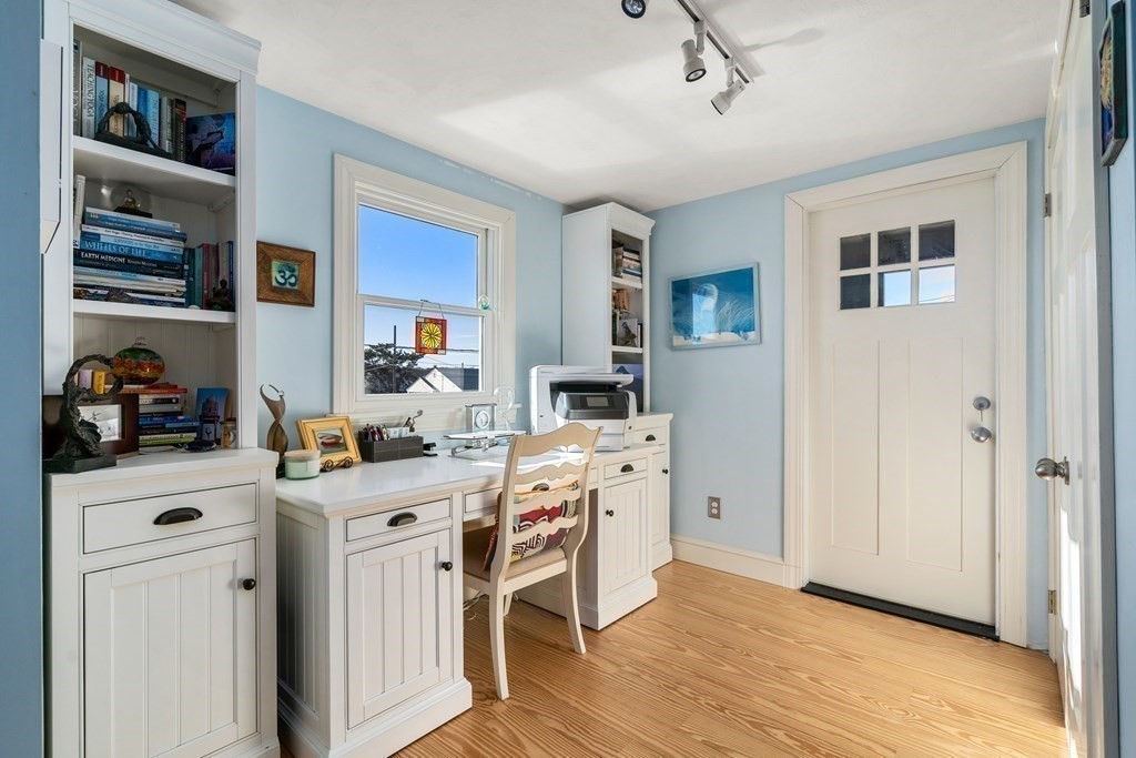 9 Seagate Circle Scituate, MA 02066 - Photo 13 of 33