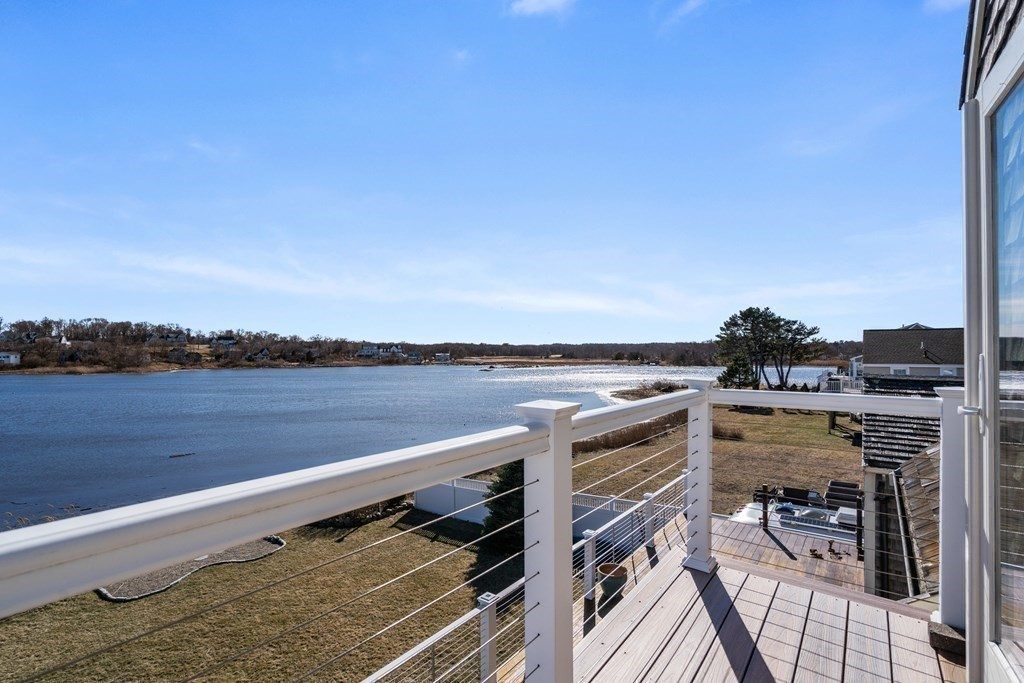 9 Seagate Circle Scituate, MA 02066 - Photo 15 of 33