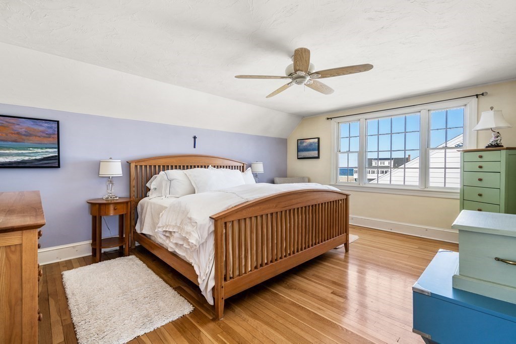 9 Seagate Circle Scituate, MA 02066 - Photo 17 of 33