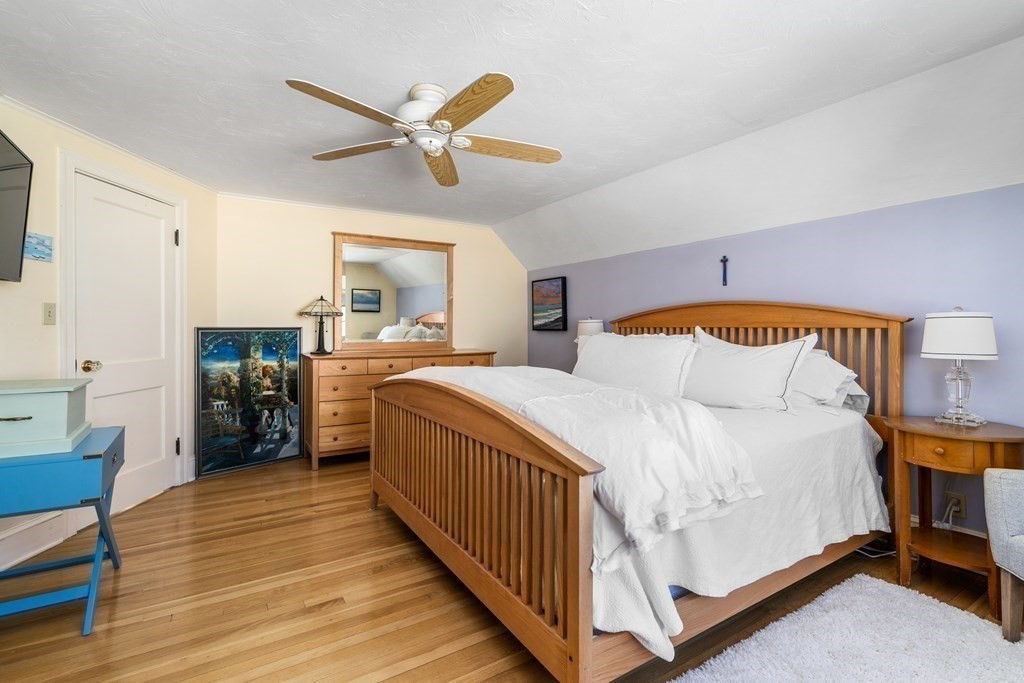 9 Seagate Circle Scituate, MA 02066 - Photo 18 of 33