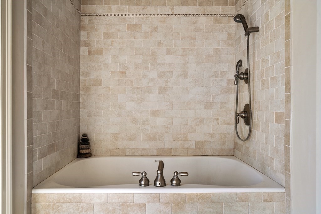 9 Seagate Circle Scituate, MA 02066 - Photo 21 of 33