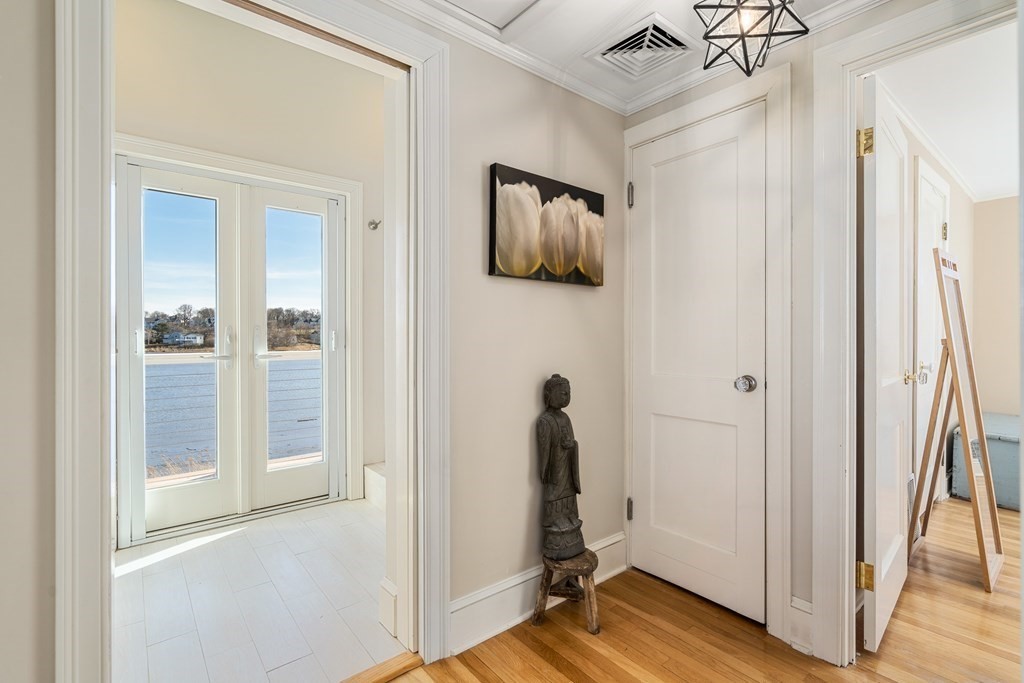 9 Seagate Circle Scituate, MA 02066 - Photo 22 of 33