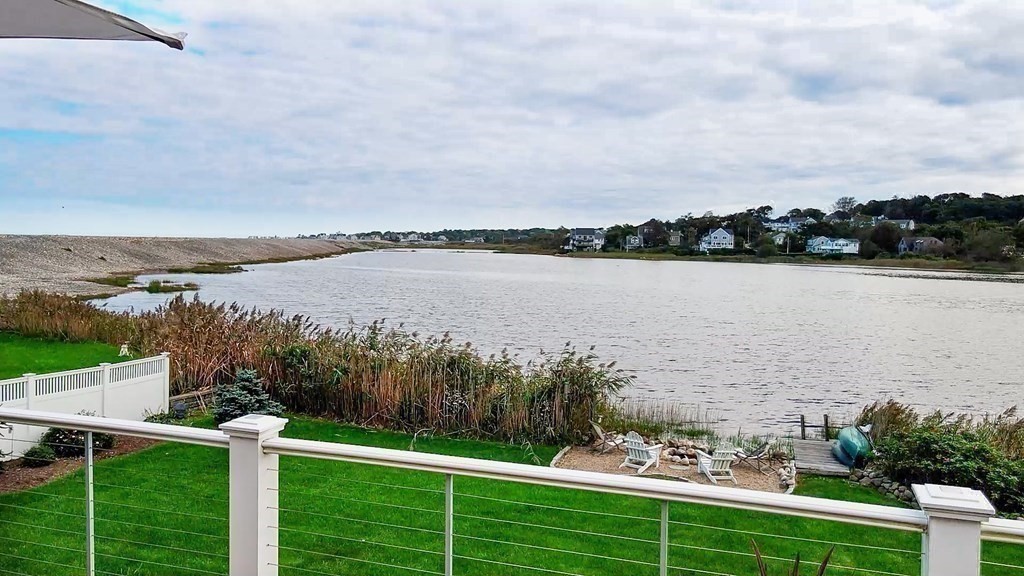 9 Seagate Circle Scituate, MA 02066 - Photo 23 of 33