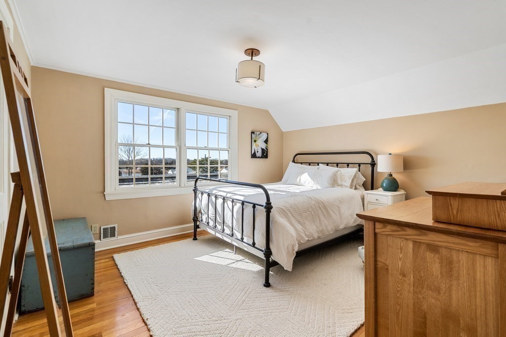 9 Seagate Circle Scituate, MA 02066 - Photo 24 of 33