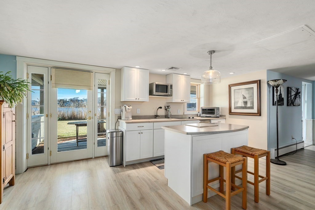 9 Seagate Circle Scituate, MA 02066 - Photo 27 of 33