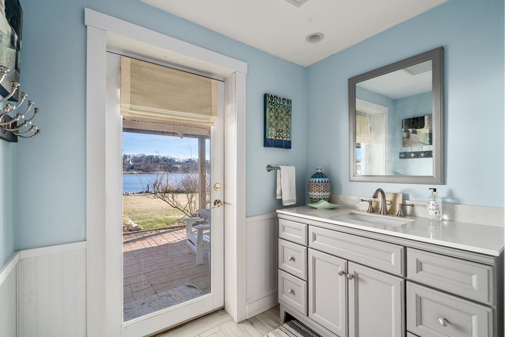9 Seagate Circle Scituate, MA 02066 - Photo 28 of 33