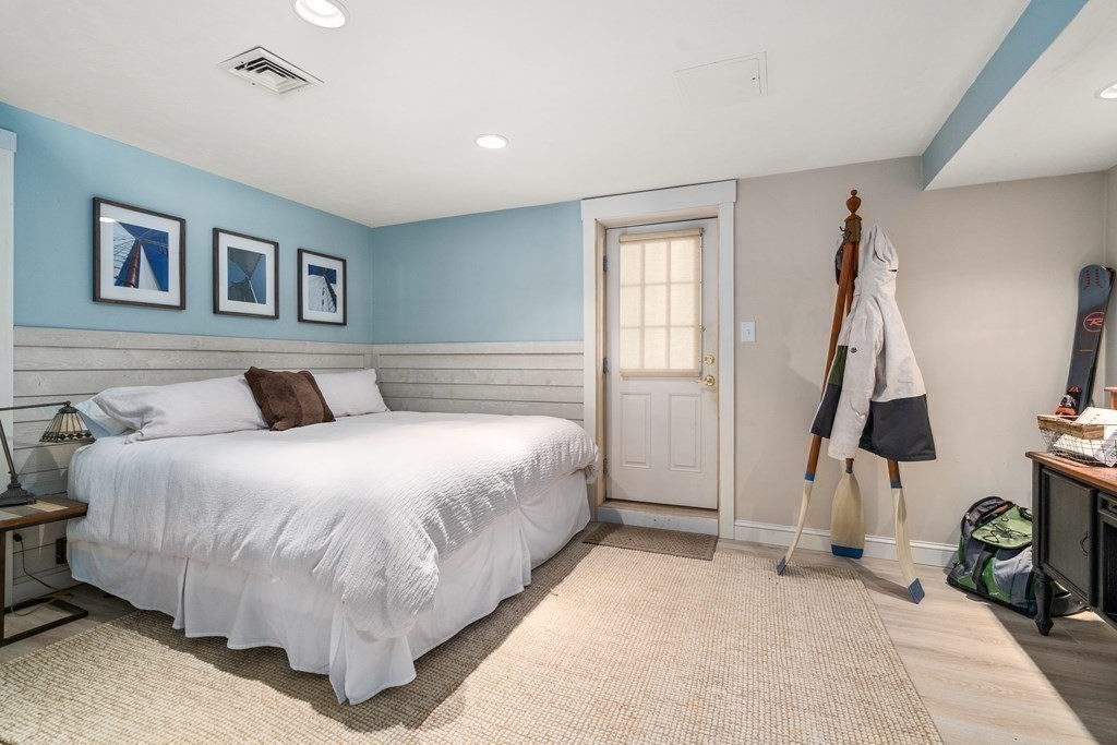 9 Seagate Circle Scituate, MA 02066 - Photo 29 of 33