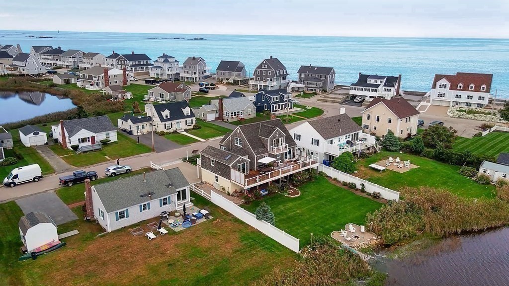 9 Seagate Circle Scituate, MA 02066 - Photo 33 of 33