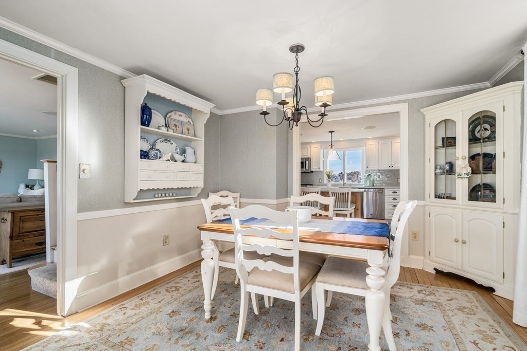 9 Seagate Circle Scituate, MA 02066 - Photo 5 of 33