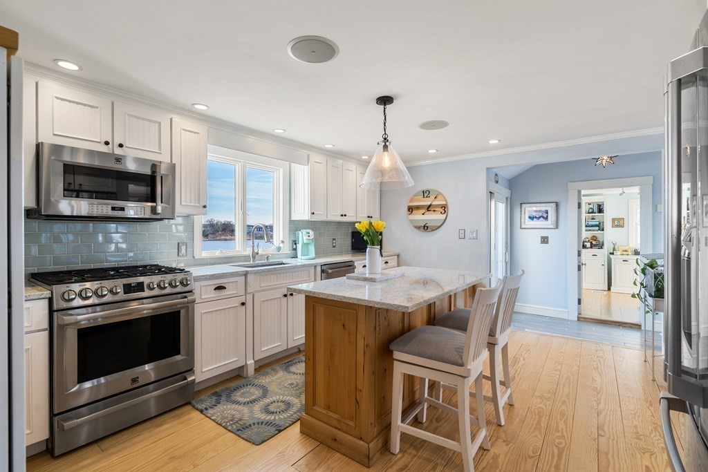 9 Seagate Circle Scituate, MA 02066 - Photo 9 of 33