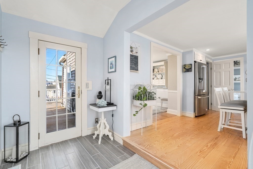 9 Seagate Circle Scituate, MA 02066 - Photo 10 of 33