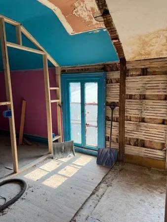 $70,000 | 42 West Chicago Street, Quincy, MI 49082