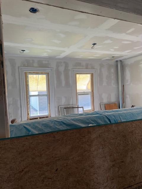 42 West Chicago Street Quincy, MI 49082 - Photo 12 of 19 IMG_0458