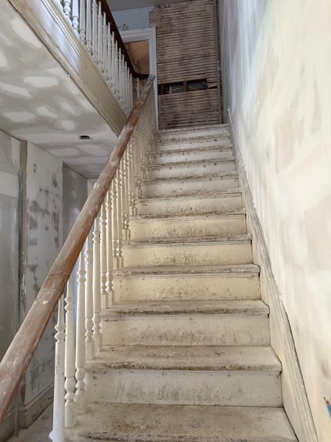 42 West Chicago Street Quincy, MI 49082 - Photo 14 of 19 IMG_0447