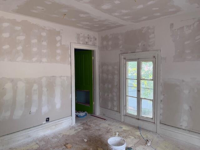 42 West Chicago Street Quincy, MI 49082 - Photo 15 of 19 IMG_0449