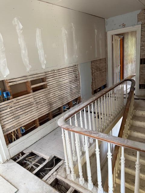 42 West Chicago Street Quincy, MI 49082 - Photo 16 of 19 IMG_0450