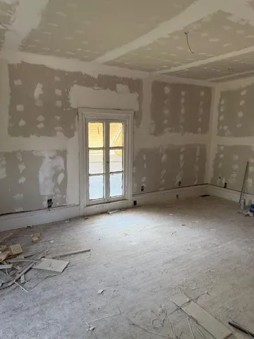 $99,900 | 42 West Chicago Street, Quincy, MI 49082