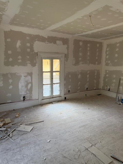 42 West Chicago Street Quincy, MI 49082 - Photo 17 of 19 IMG_0451