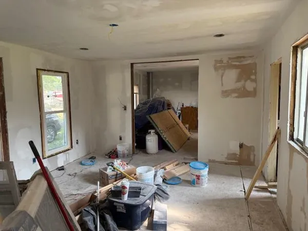 $70,000 | 42 West Chicago Street, Quincy, MI 49082