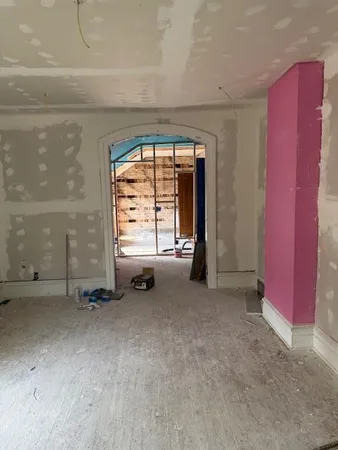 $70,000 | 42 West Chicago Street, Quincy, MI 49082