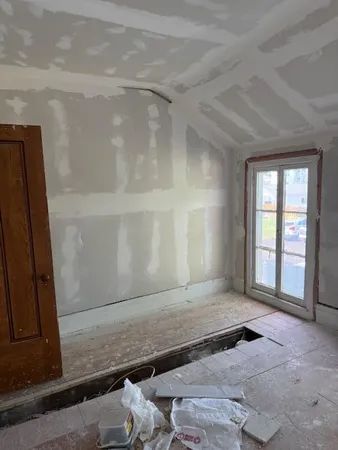 $70,000 | 42 West Chicago Street, Quincy, MI 49082