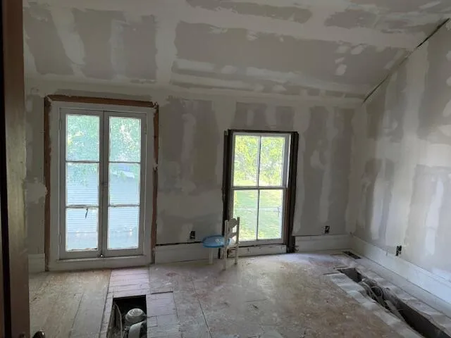 $99,900 | 42 West Chicago Street, Quincy, MI 49082