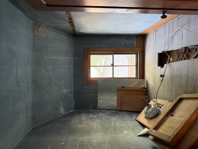 42 West Chicago Street Quincy, MI 49082 - Photo 10 of 19 IMG_0455